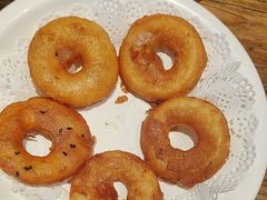 -不是烧烤·武汉大排档(大成路店)