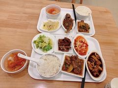 -领克中心(杭州凌客店)