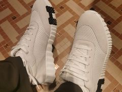 -爱马仕 HERMES(上海ifc商场店)