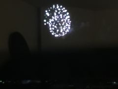 -东京湾希尔顿酒店