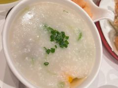 -醉辉皇原味海鲜江南菜(成都大魔方店)