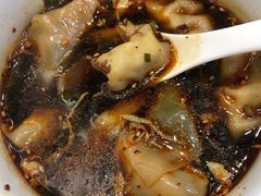 -锡笼记·无锡小笼(新明路店)
