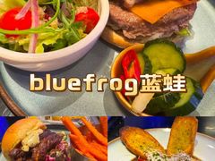 -北京清河万象汇