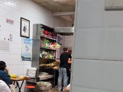 -郭记小街麻辣烫(虎坊路店)