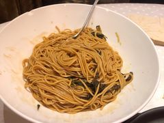 -小南国(金沙江路店)