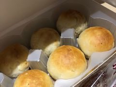 -王宝和酒家(黄浦店)