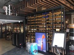-蟹后Crabber(水悦城店)