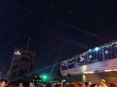 -罗斯福色戒酒吧(外滩店)