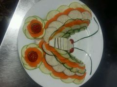 -云和祥食府·特色云南菜(金碧公园店)