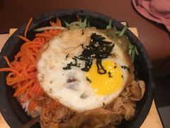 -新石器烤肉(之心城店)