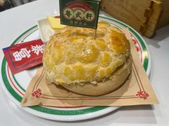 -粤拭轩·广东味道(祥和里店)