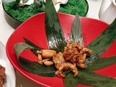 -湖锦酒楼·30年经典湖北菜(光谷店)