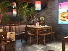 -寻宝记绍兴菜(状元店)
