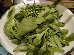 -松沪名灶·豆浆鱼头·新上海菜(飞航吾悦广场店)