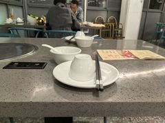 -郑猛记石岐鸽主题餐厅(长江店)