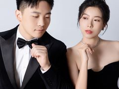 -艺匠摄影ARTIZ STUDIO(大连店)
