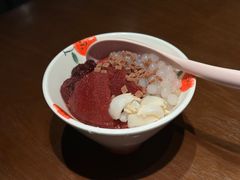 -丝恋丝娃娃(逸天城国贸店)