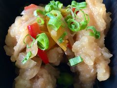 -滩万日本料理Nadaman(国贸大酒店)