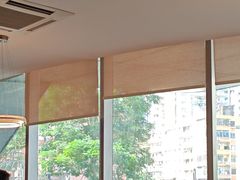 -厝包四点金·潮宴(太古仓店)