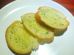 -鹿萤季·营地小馆(皇后公园店)