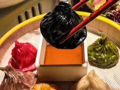 -玉玲珑·里舍(万象城店)