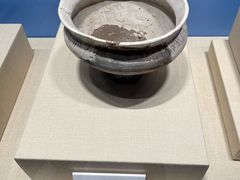 -大连金州博物馆