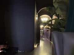 -涟LIAN·泰式按摩·MASSAGE·SPA(华强北店)