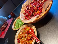-纯阳•六两酒馆