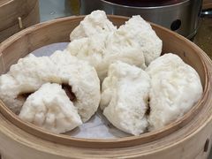 -益利大酒楼(井岸店)