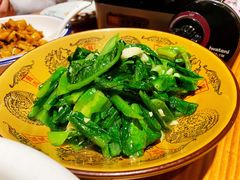 -肠相汇常德老肠子馆(雨花亭店)