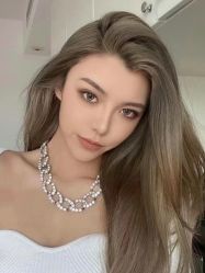 -悦·臻时美发沙龙