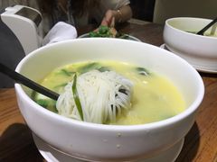 -茶花妹子云南餐厅(传媒大学店)