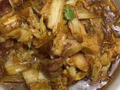 -紫光园·烤鸭(吕家营店)