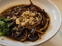 -玉华台饭庄·淮扬菜·烤鸭(望京店)