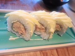 -炉胜·炉端烧·居酒屋