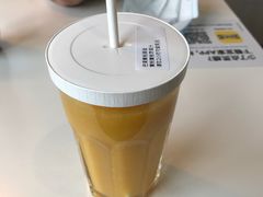 -宜家·瑞典风味餐厅(无锡店)