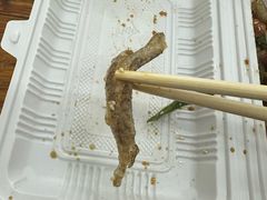 -陳添記·祖傳爽鱼皮(十五甫三巷店)