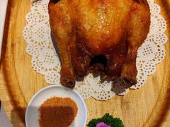 -画臻楼.家宴.融合菜(锦业路店)