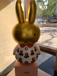 -菜百首饰(朝阳店)