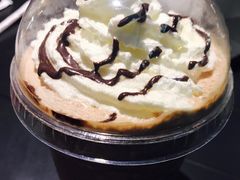 -星巴克(大连金州安盛店)