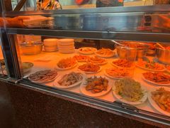 -芳记粉店(总店)