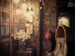 -小椒娘撒椒鱼火锅(三八广场店)