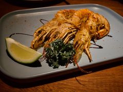 -West10 西拾·西餐厅·创意菜(未来科技城店)