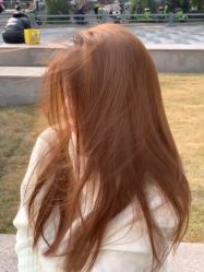 -BEAUTY HAIR GANO