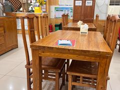 -南磨房食府(燕莎奥特莱斯购物中心店)