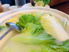 -原乡饭店·荣锦轩(建屋乐活城店)