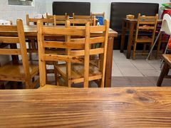 -老兵牛蹄店(下沙店)