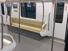 -桂林公园(地铁站)