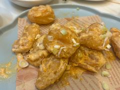 -稻香酒家·35年老字号(侨光店)