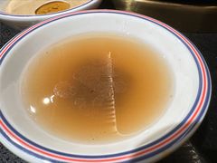-三江两海老火锅(北京首店)